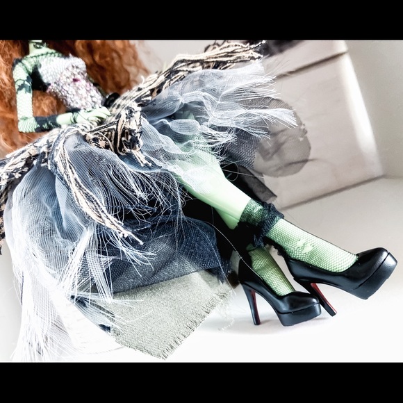 SOLD! - Picture 12 of 16